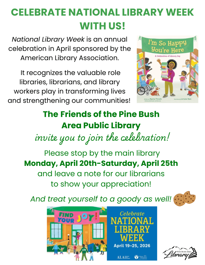 National-Library-Week-791x1024.png